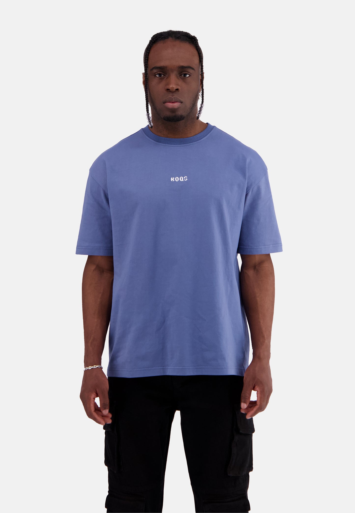 Essential Tee