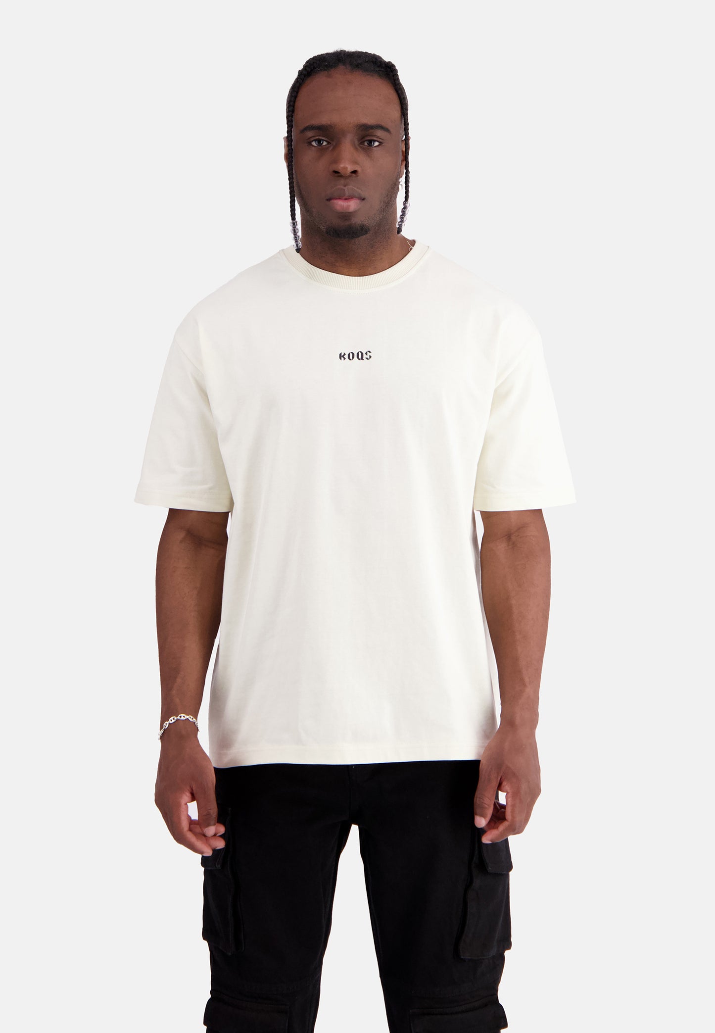 Essential Tee