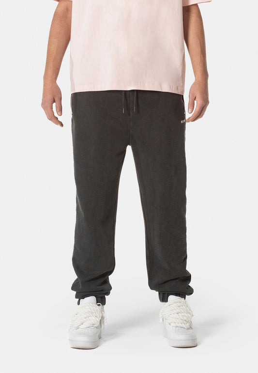 Basic Sweat Pants